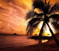 destination-img